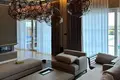 4 bedroom Villa 295 m² Umag, Croatia