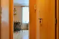 Mieszkanie 1 pokój 28 m² Kladno, Czechy