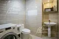 Duplex 135 m² Central Federal District, Russia