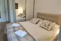 SEL076 One bedroom apartment with parking, for long term rent - Seljanovo, Tivat