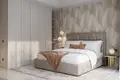 4-Schlafzimmer-Villa  Ricmar, Spanien