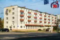 Apartamento 1 habitación 30 m² Minsk, Belarús