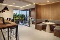 3 bedroom apartment 156 m² Regiao Imediata de Sorocaba, Brazil