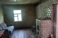 House 74 m² Ruzanski sielski Saviet, Belarus