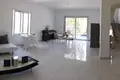 House 360 m² Nicosia, Cyprus