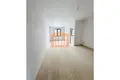 Квартира 2 комнаты 54 м² Golem, Албания