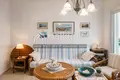Willa 2 pokoi 85 m² Skala Fourkas, Grecja