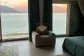 Casa 5 habitaciones 209 m² Montenegro, Montenegro