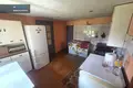 Haus 124 m² Krakes, Litauen