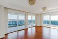 3 bedroom apartment  Alanya, Turkey