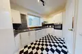 Apartamento 4 habitaciones 198 m² en Londres, Reino Unido