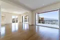 Appartement 3 chambres 228 m² Tivat, Monténégro