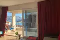 Appartement  Budva, Monténégro