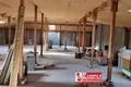 Commercial property 513 m² in Hrodna, Belarus
