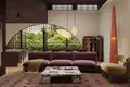 Wohnung 3 Schlafzimmer 235 m² Tabanan, Indonesien