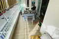 Mieszkanie 2 pokoi 82 m² Dos Hermanas, Hiszpania