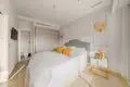 2 bedroom apartment 180 m² Dos Hermanas, Spain