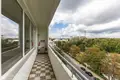 2 room apartment 64 m² Minsk, Belarus
