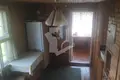 Haus 73 m² Barauski sielski Saviet, Belarus