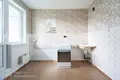 Квартира 1 комната 37 м² Минск, Беларусь