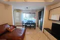 Wohnung 2 zimmer 100 m² in Durrës, Albanien