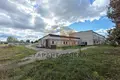 Produktion 1 145 m² in Kobryn, Belarus
