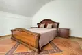 Casa 5 habitaciones 340 m² Sutomore, Montenegro