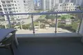 1 room apartment 73 m² Cyprus, Cyprus