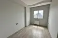 Apartamento 5 habitaciones 170 m² Mezitli, Turquía