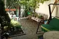 2 room house 45 m² Lymanka, Ukraine