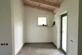 Haus 203 m² Kamien, Belarus