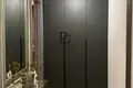 Квартира 2 комнаты  Бар, Черногория