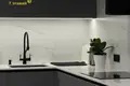 3 room apartment 79 m² Minsk, Belarus