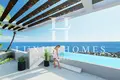 5-Zimmer-Villa 320 m² Benalmadena, Spanien