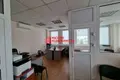Office 111 m² in Hrodna, Belarus