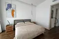 Appartement 4 chambres 151 m² Demos Agiou Athanasiou, Chypre