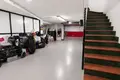4 bedroom house 113 m² Spain, Spain
