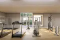 Apartamento 2 habitaciones 44 m² Regiao Imediata de Sao Paulo, Brasil