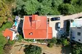 Casa 3 habitaciones  Budva, Montenegro