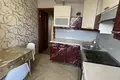 Mieszkanie 2 pokoi 46 m² Borysów, Białoruś