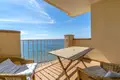 Appartement 2 chambres 82 m² Abadin, Espagne