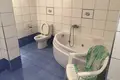 Коттедж 6 комнат 369 м² Като Схолари, Греция