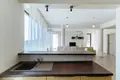 Attique 3 chambres 233 m² Becici, Monténégro