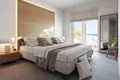 3 bedroom apartment 104 m² Mijas, Spain
