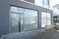 Sklep 63 m² Nilufer, Turcja
