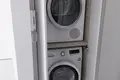 Haus 2 Schlafzimmer 179 m² Limassol, Zypern