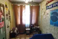 3 room apartment 55 m² Orsha, Belarus