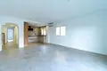 Casa 3 habitaciones 246 m² El Campello, Španjolska
