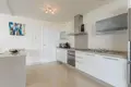 Appartement 2 chambres  Adeje, Espagne