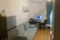 Apartment 29 m² Becici, Montenegro